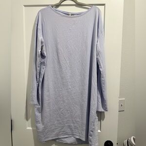 Back In Action Dress, Size 14